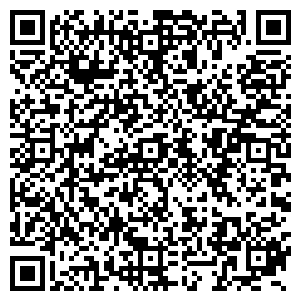 Solana Pay QR Code